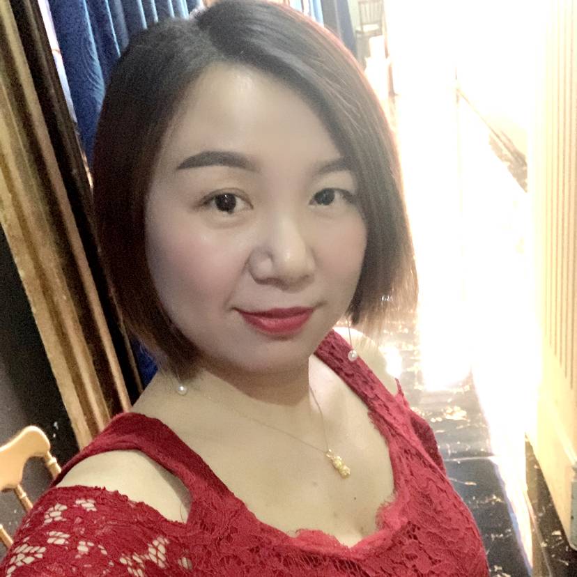 叶子的照片