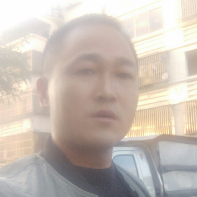 重要导师的照片