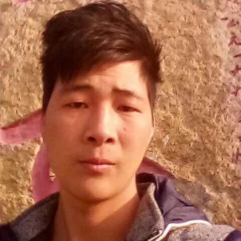 爱你一万年的照片