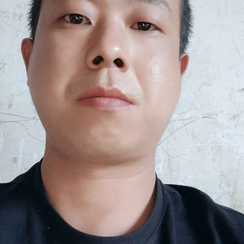 外套优秀魔图的照片