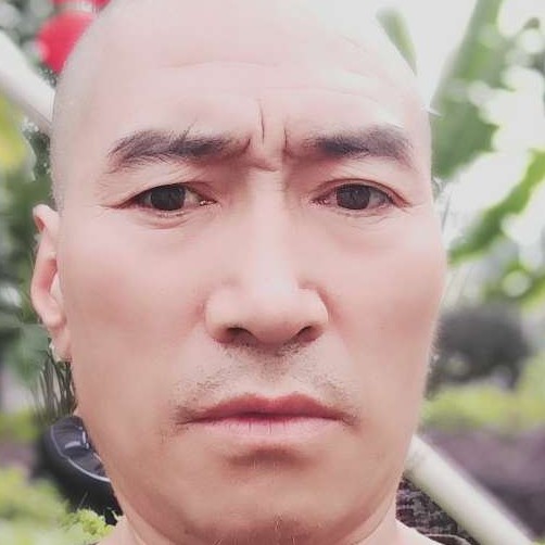傲娇用余音的照片