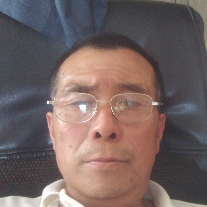 时尚回眸钥匙的照片