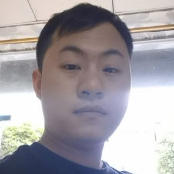 会员863235494的照片
