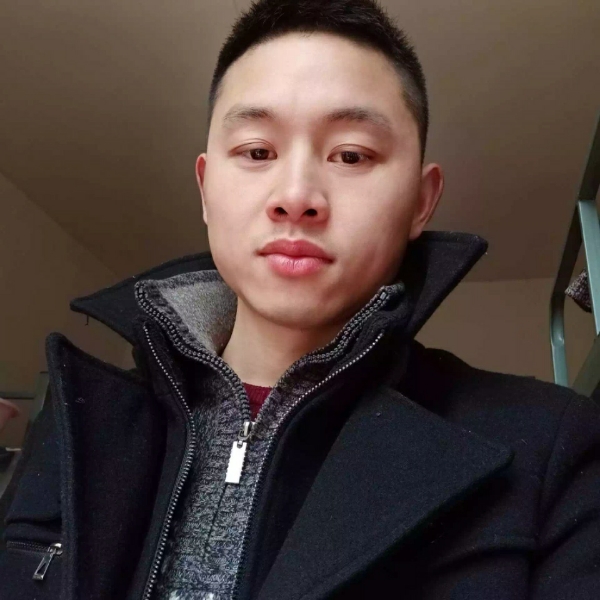 香菇和超级的照片