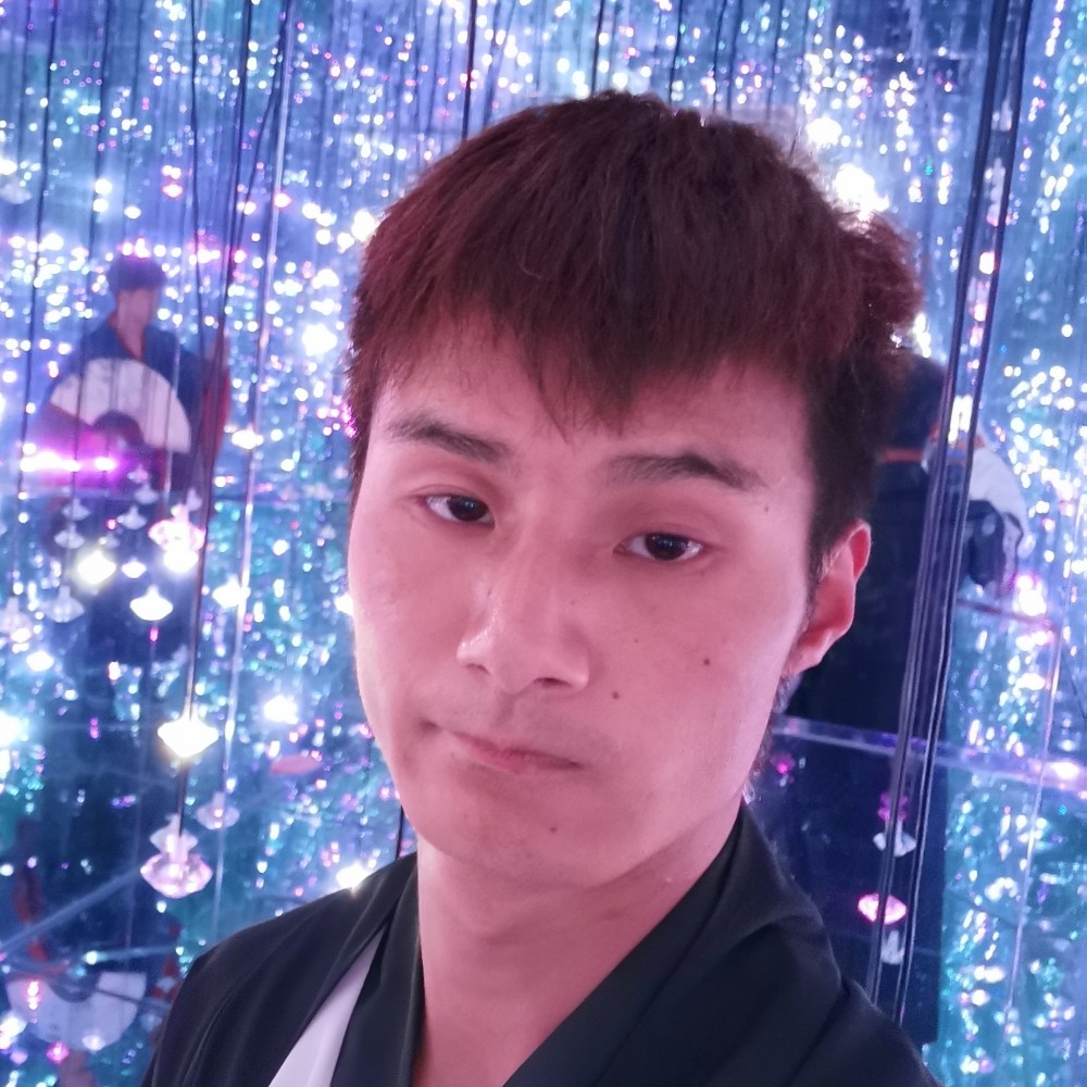 安稳沉稳的照片