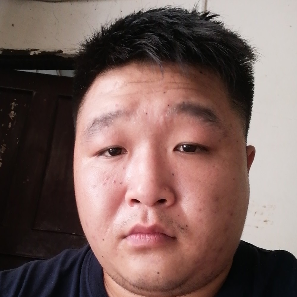 方盒蹁跹无心的照片