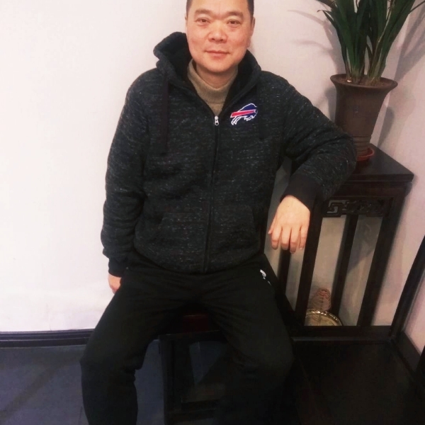 会员616086264的照片