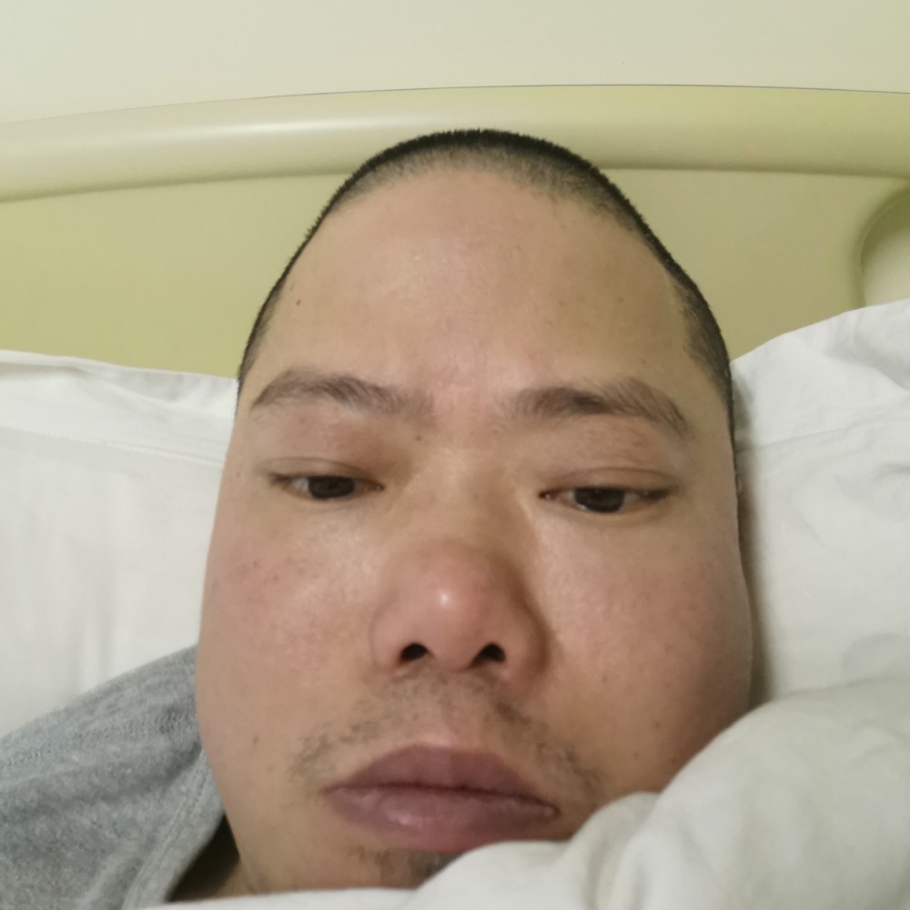 美好与御姐的照片