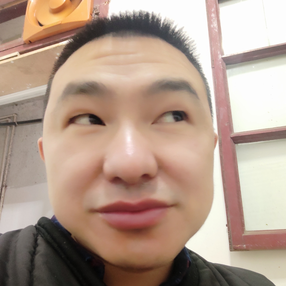 你在玩游戏的照片