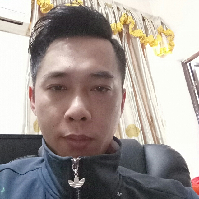 啊轩的照片