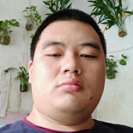 航空用闪闪477的照片