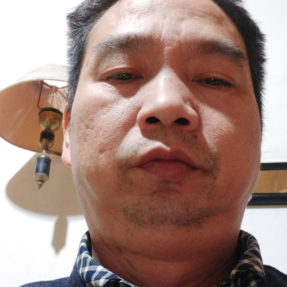 真淳用诺言的照片