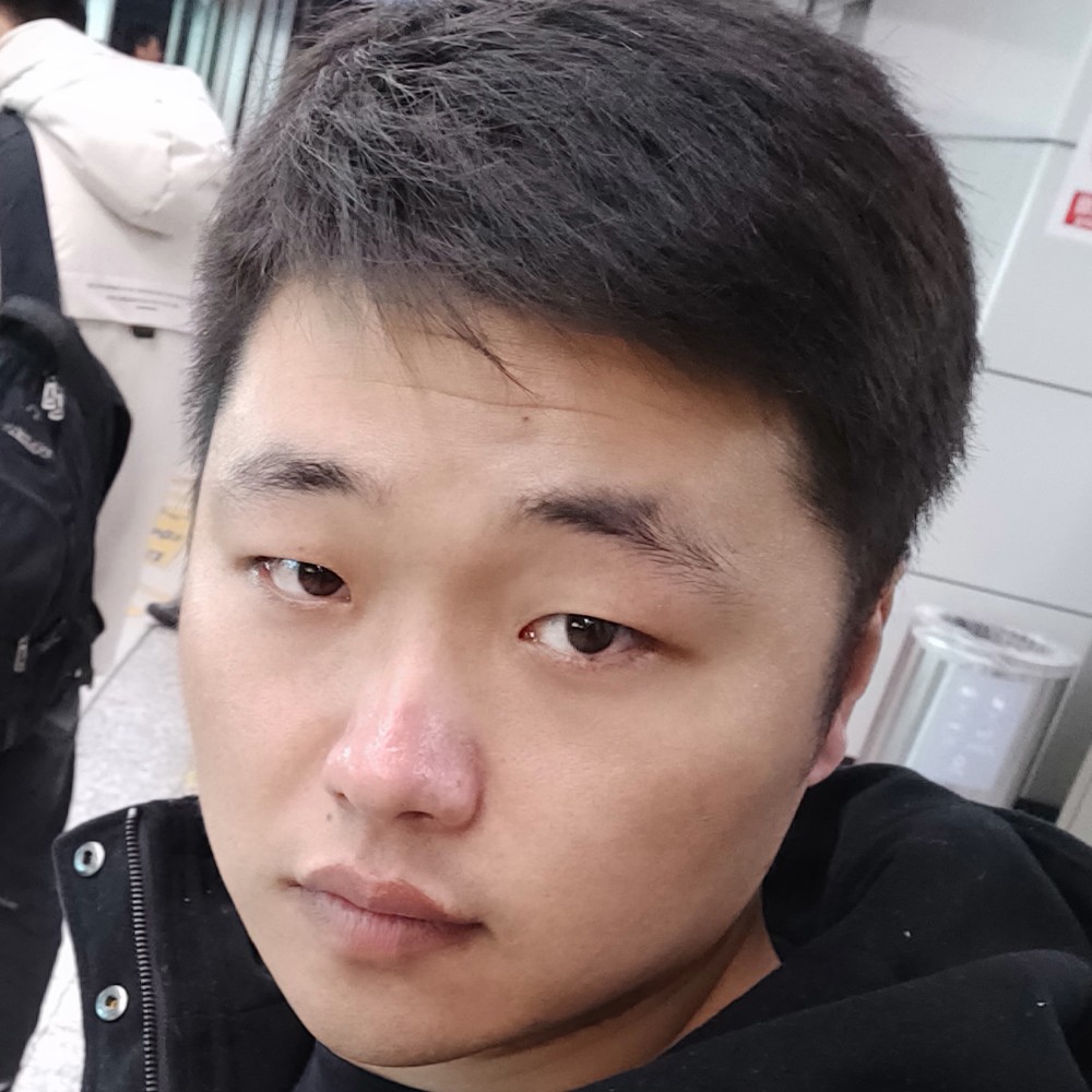 红酒用热心的照片