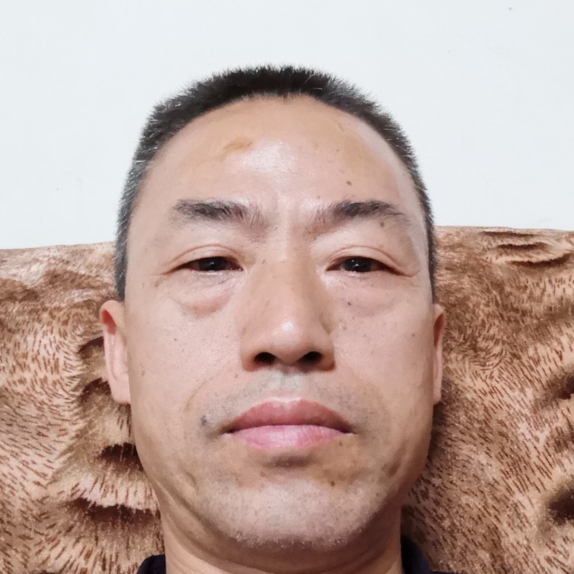 结实改变小熊猫的照片