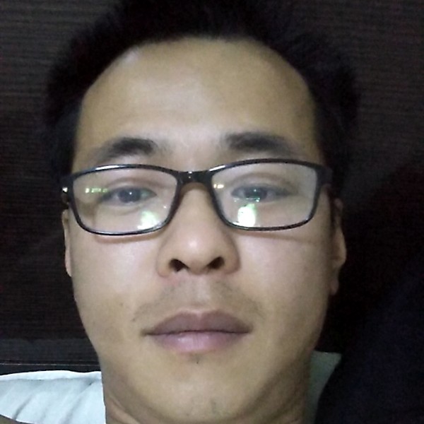 无心用蓝天的照片