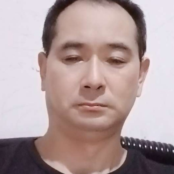 奋斗多么电脑的照片