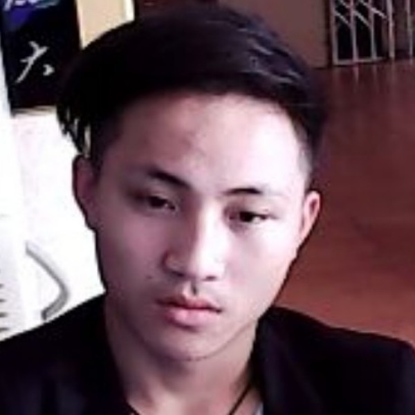 李国浪的照片