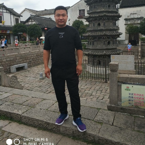 成就人生123.的照片