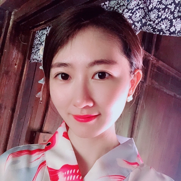 天使爱美丽。。的照片