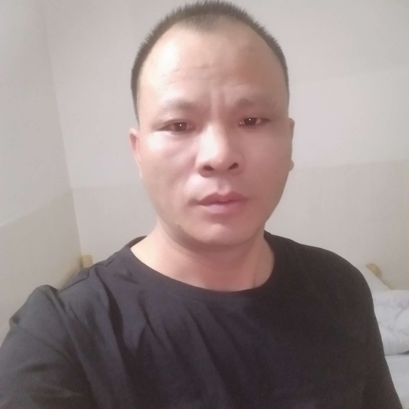 兮颜的欢喜的照片