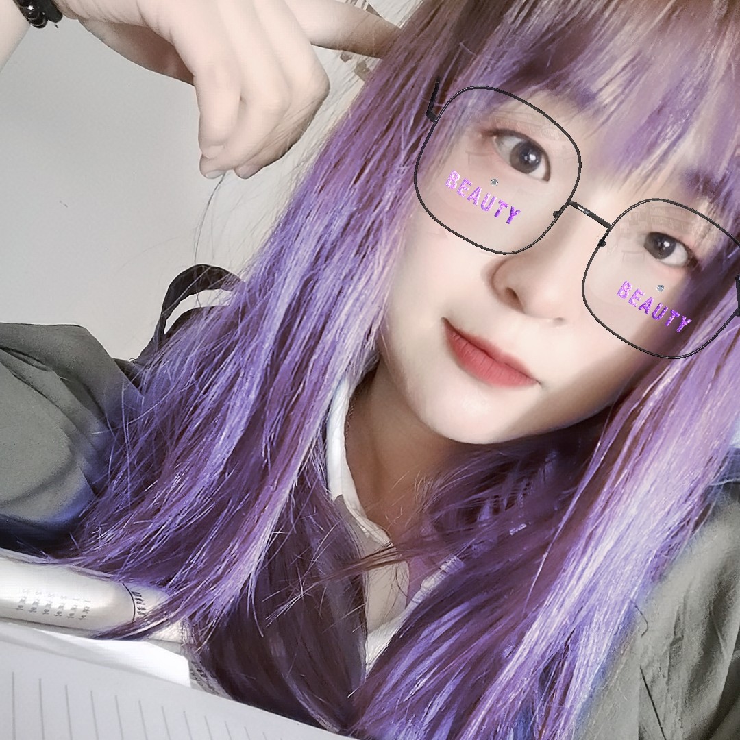 及时止损鸭的照片