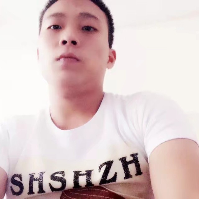 欠你的泪了心锁的照片