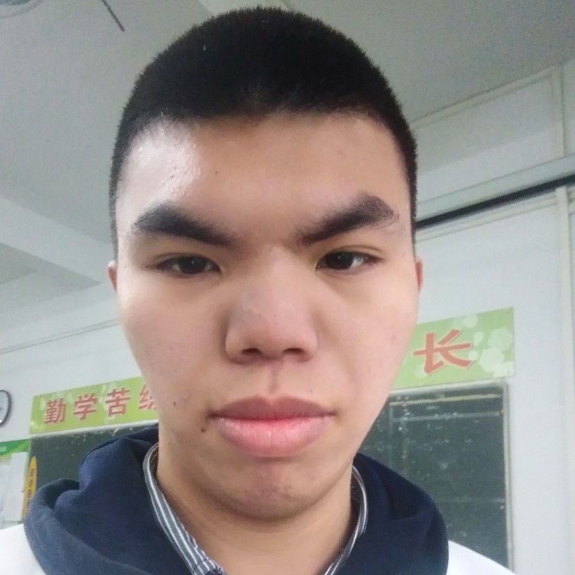 尊敬棒球的照片