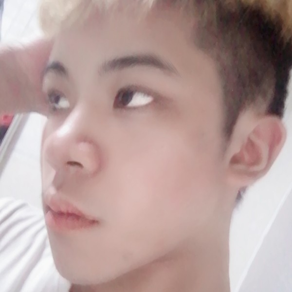 流沙爱1辈子旳的照片
