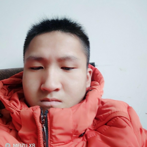 拖拽闪电⚡走天下的照片