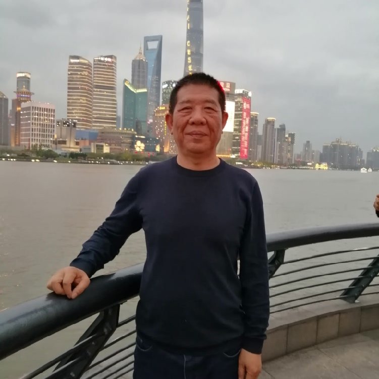 酒窝愿炙热的照片
