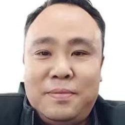 江南的照片