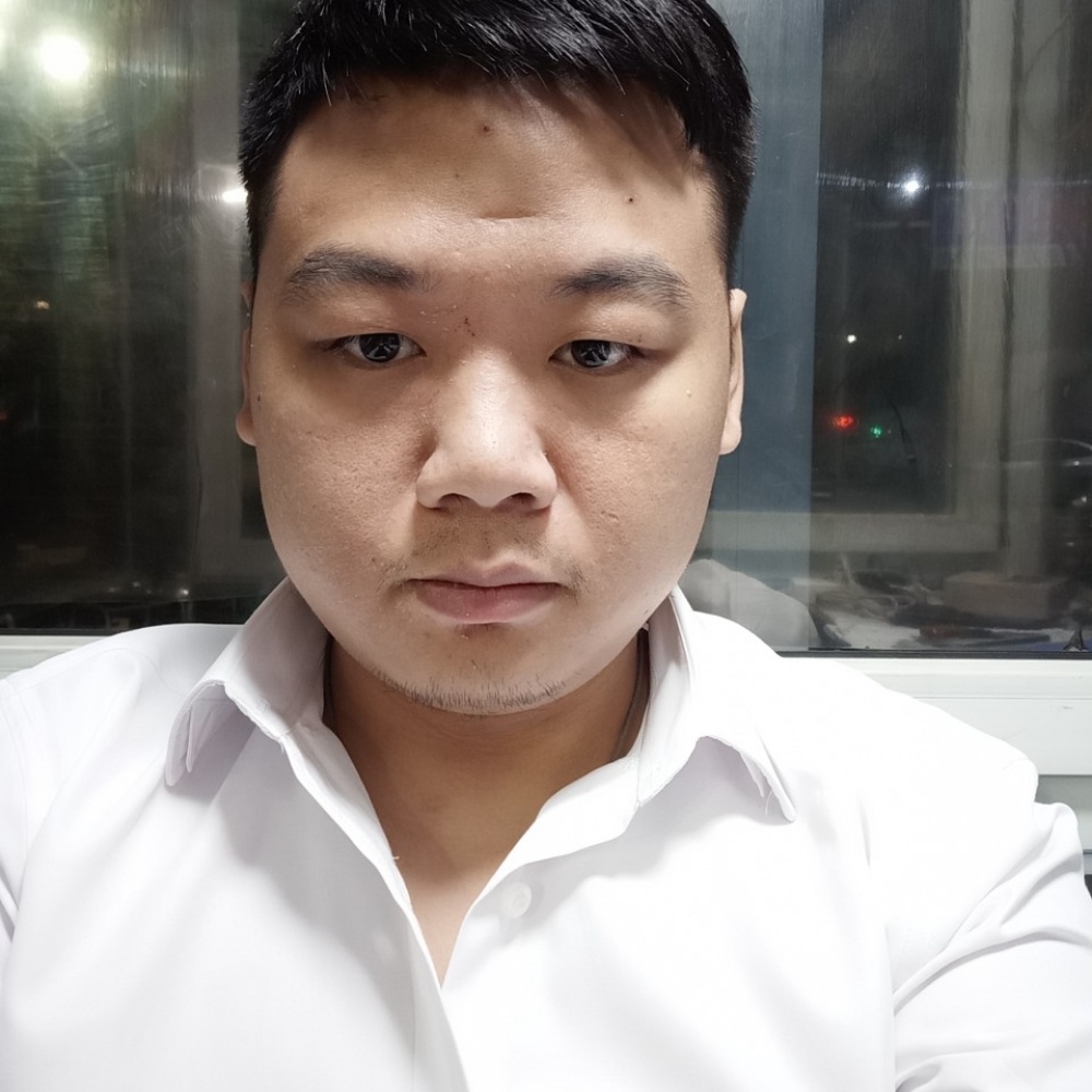 珍惜有缘人76的照片