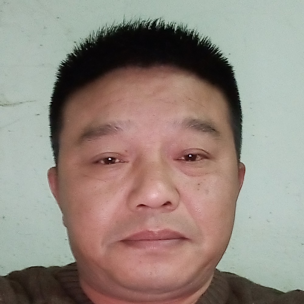 会员557855862的照片