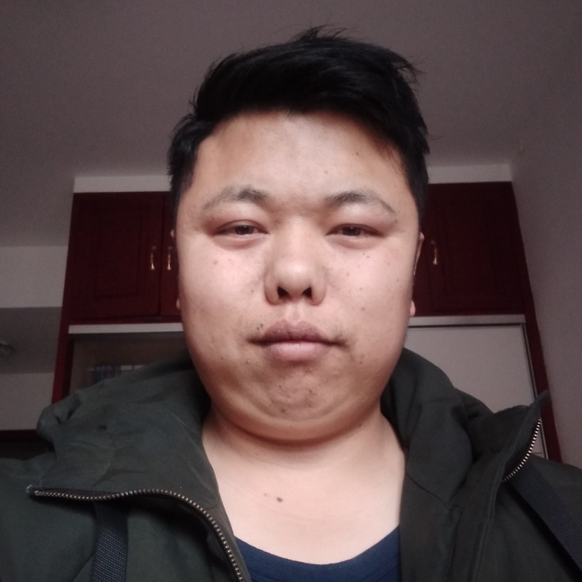 会员085045665的照片