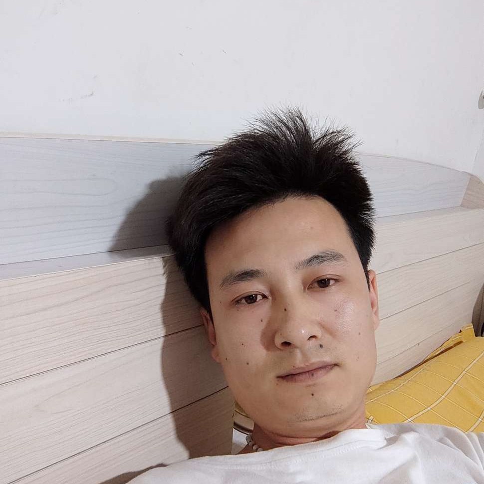 幽默遇見航空的照片