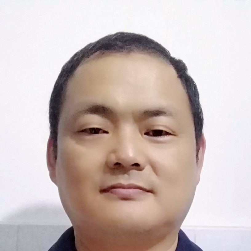 野狼拾忆默默的照片
