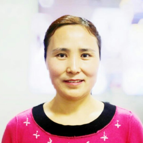 上善若水193的照片