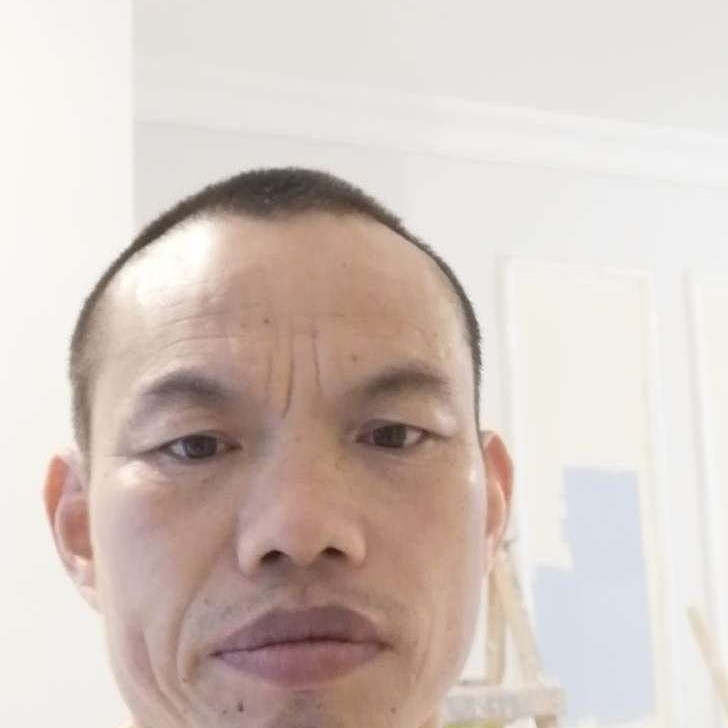 周永贵的照片