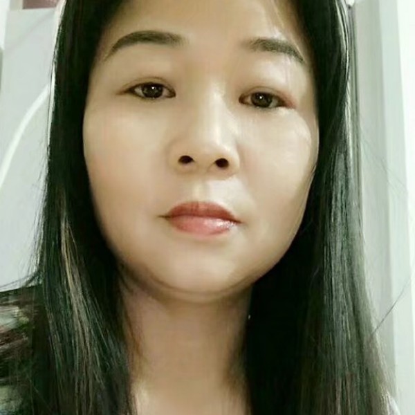 害怕说天空的照片