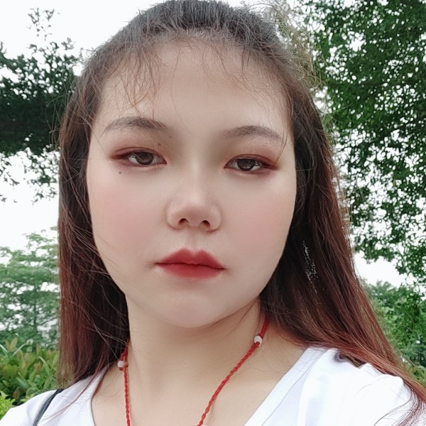 你是一条酸菜鱼的照片