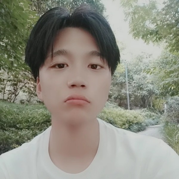 许九州山海的照片