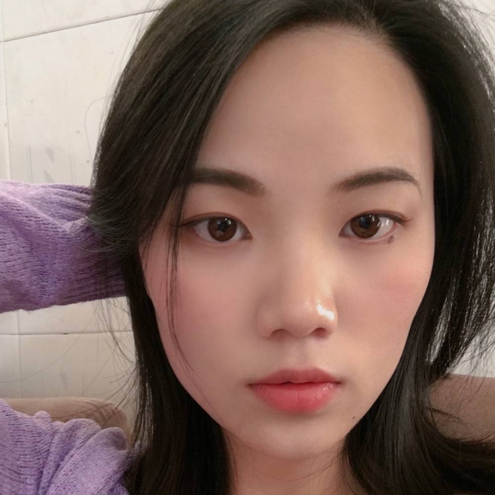 会员263465921的照片