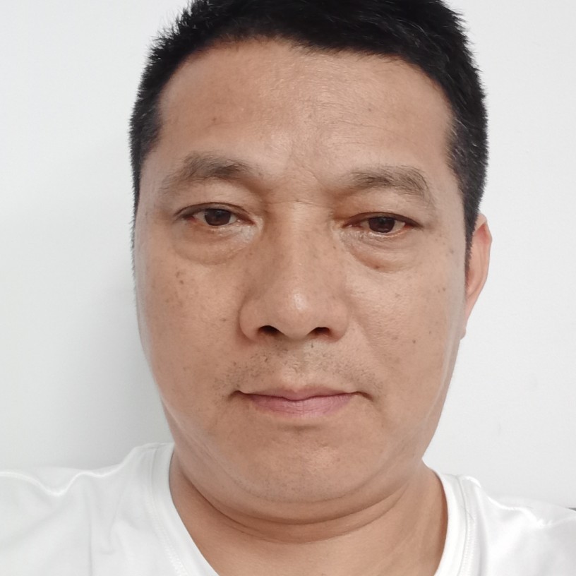 红尘标致的照片