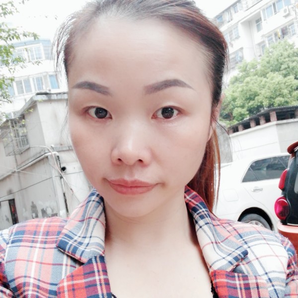 小凤26的照片