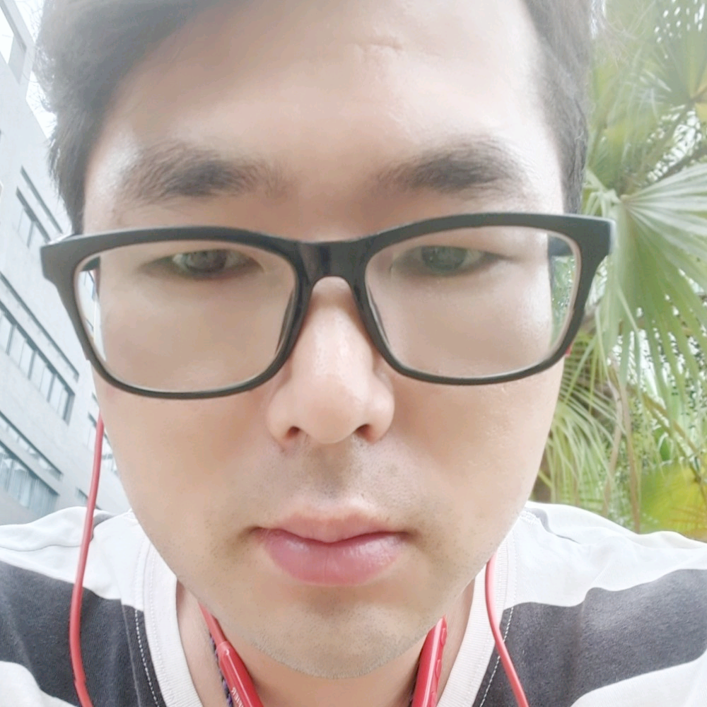 认真等于发带的照片