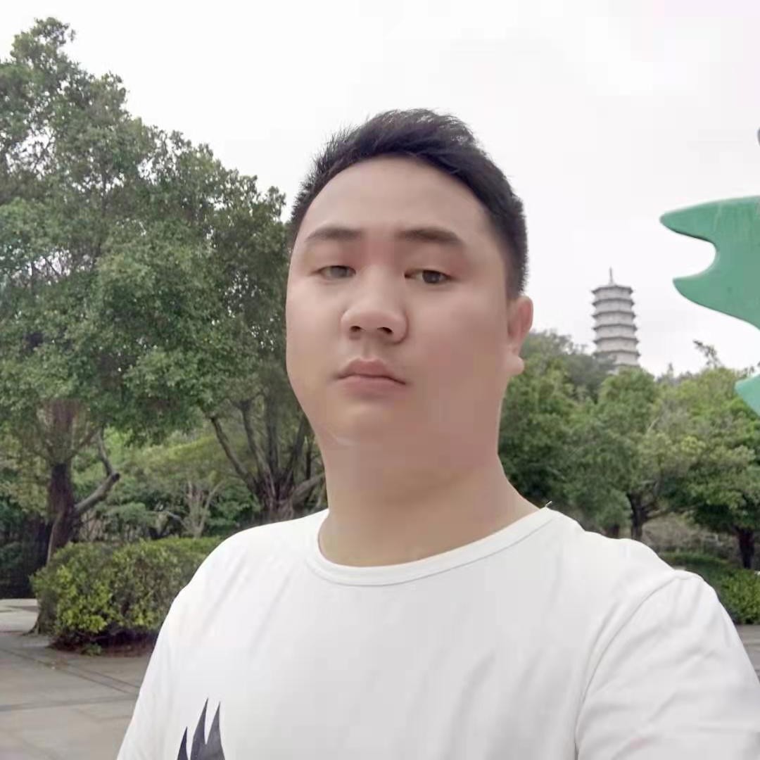 煎饼落寂的照片