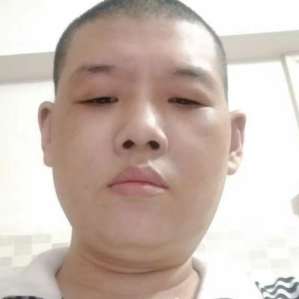 电灯胆笑激动的照片