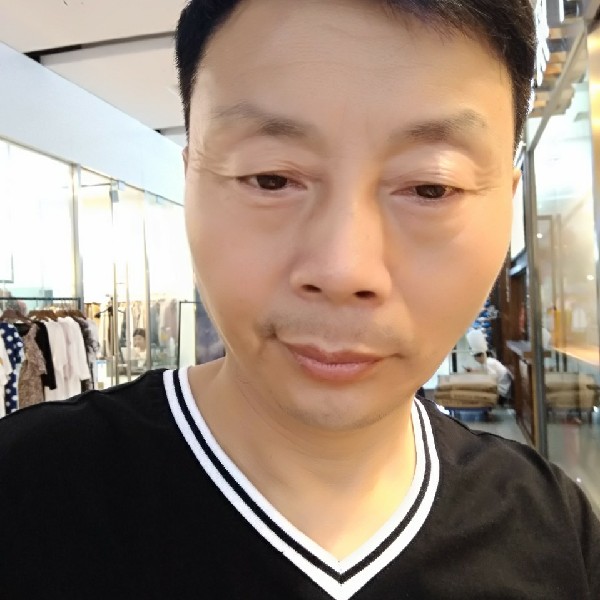 流年的中心的照片