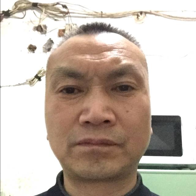 童音萌翻的照片