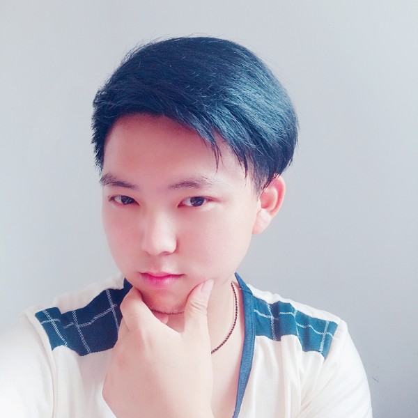 心荒胆颤的照片